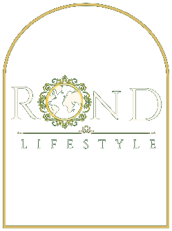 ROND Lifestyle